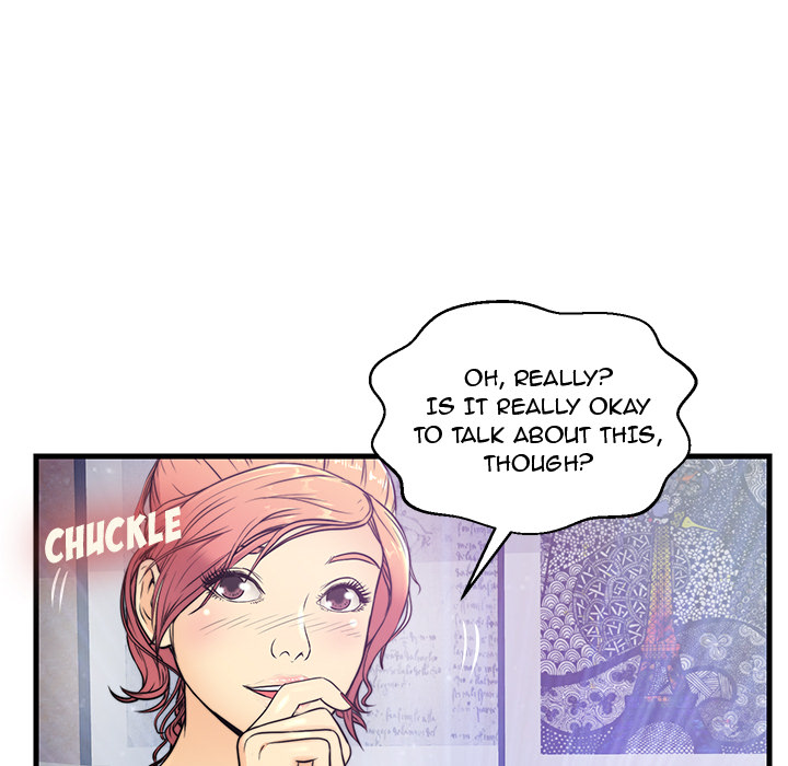 The Fling Zone Chapter 1 image 97