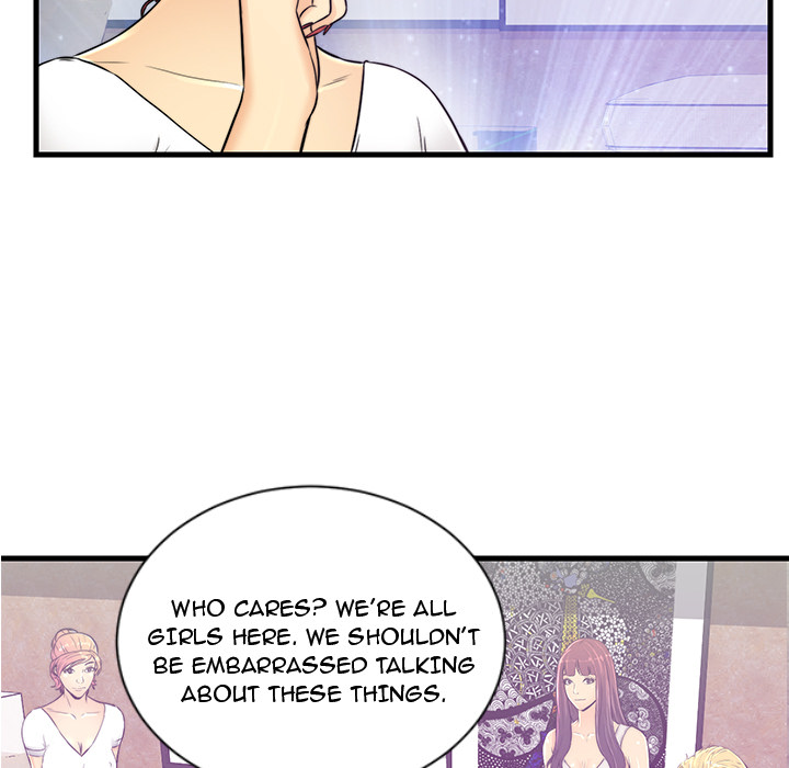 The Fling Zone Chapter 1 image 98