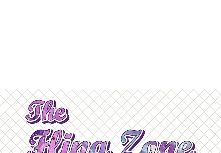 The Fling Zone Chapter 10 image 0