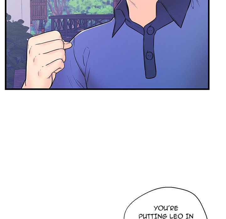 The Fling Zone Chapter 10 image 9