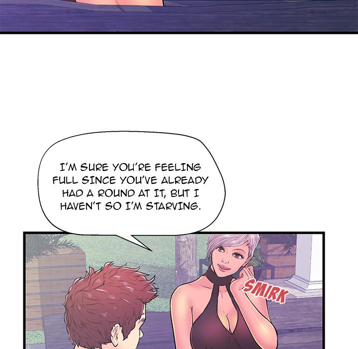 The Fling Zone Chapter 10 image 11