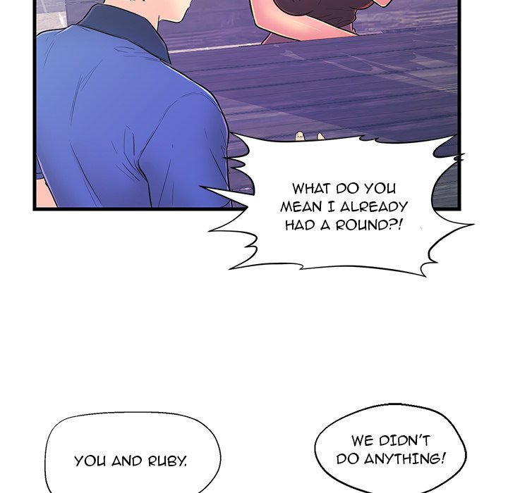 The Fling Zone Chapter 10 image 12