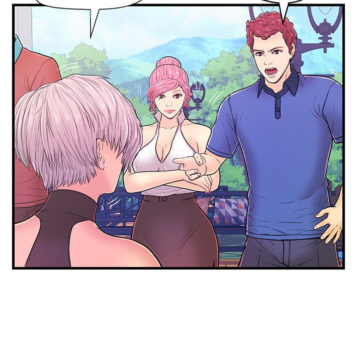 The Fling Zone Chapter 10 image 13