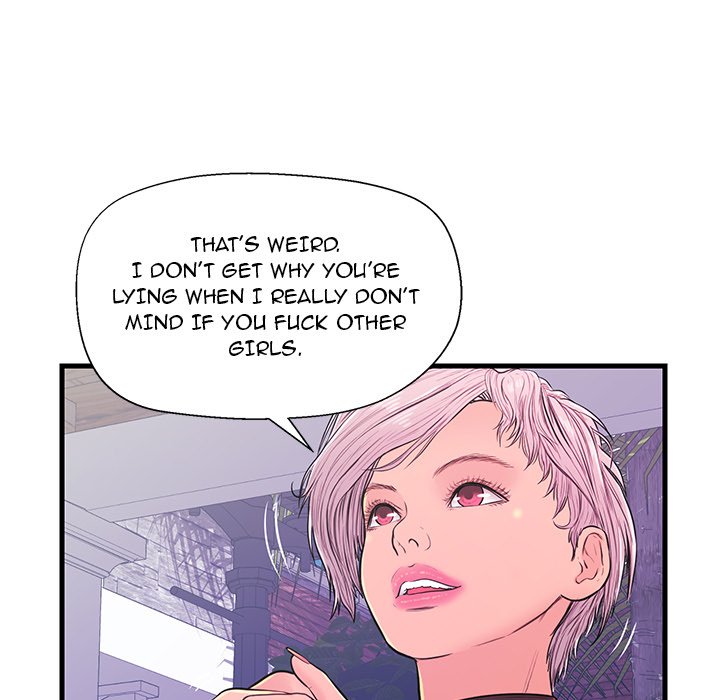 The Fling Zone Chapter 10 image 14
