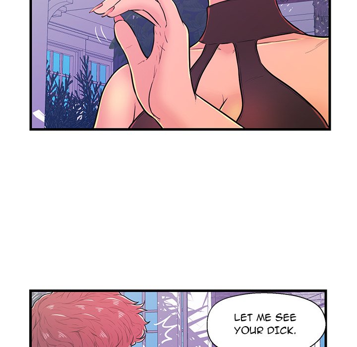 The Fling Zone Chapter 10 image 15