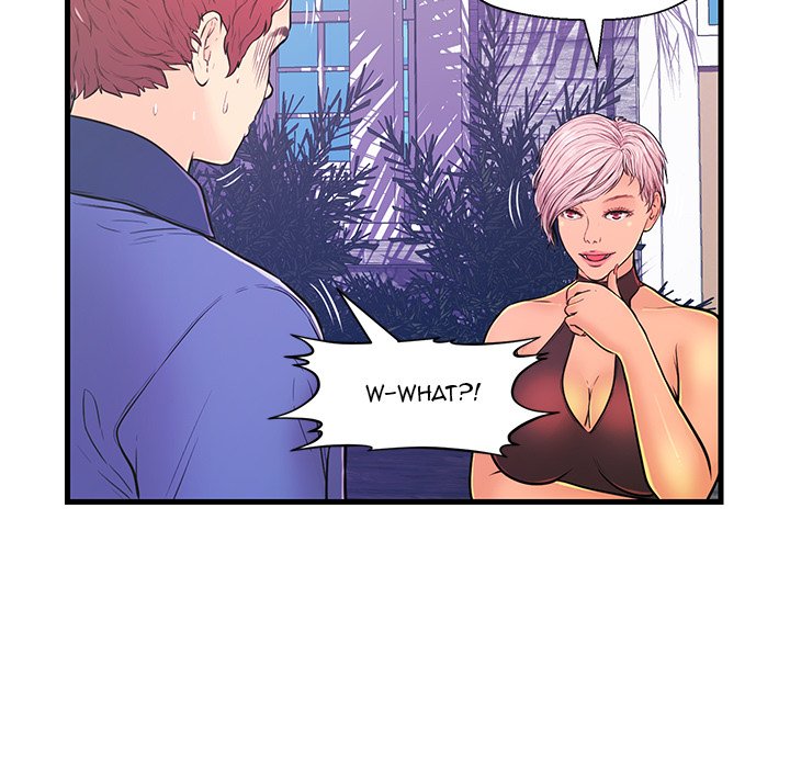 The Fling Zone Chapter 10 image 16