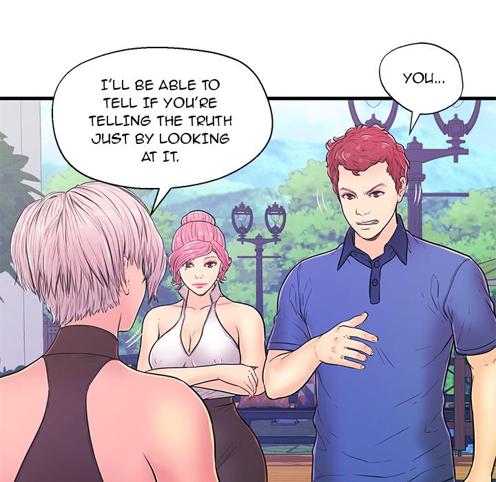 The Fling Zone Chapter 10 image 17