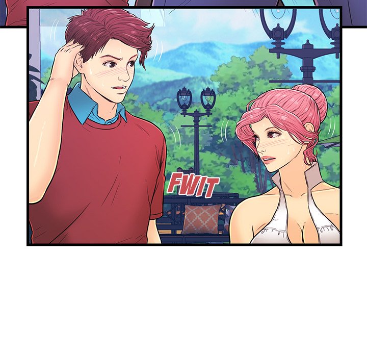 The Fling Zone Chapter 10 image 20
