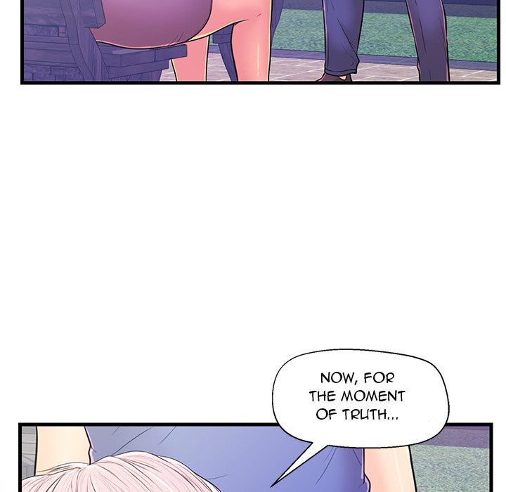 The Fling Zone Chapter 10 image 22