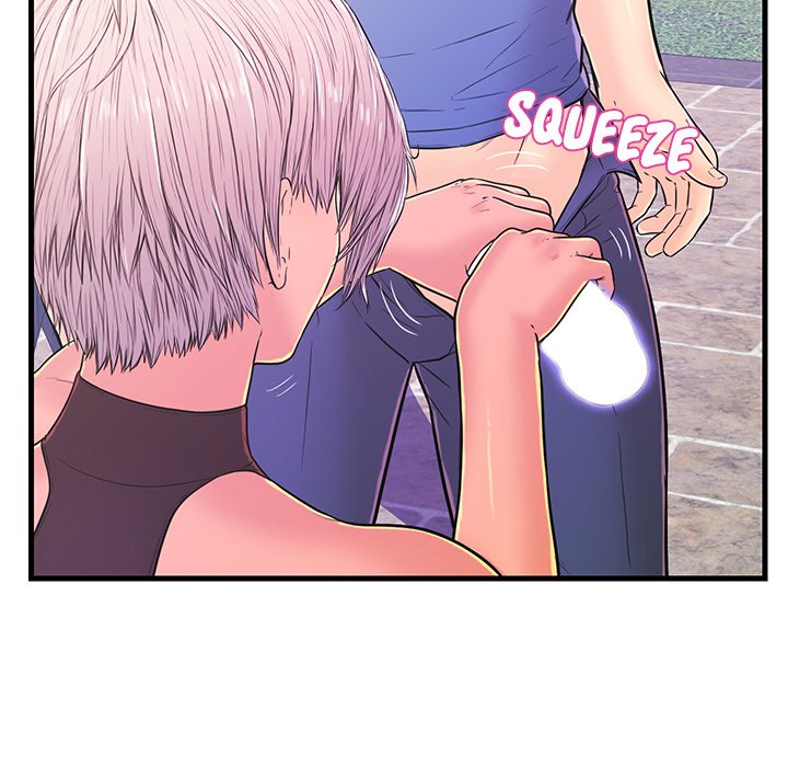 The Fling Zone Chapter 10 image 23