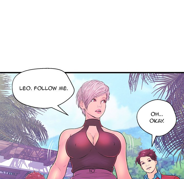 The Fling Zone Chapter 10 image 28