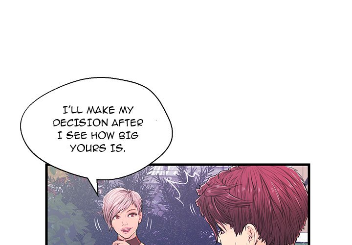 The Fling Zone Chapter 10 image 2