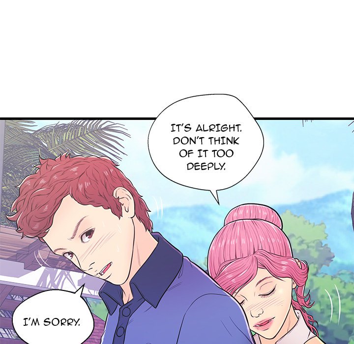 The Fling Zone Chapter 10 image 31