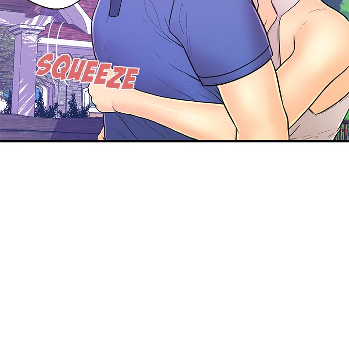 The Fling Zone Chapter 10 image 32