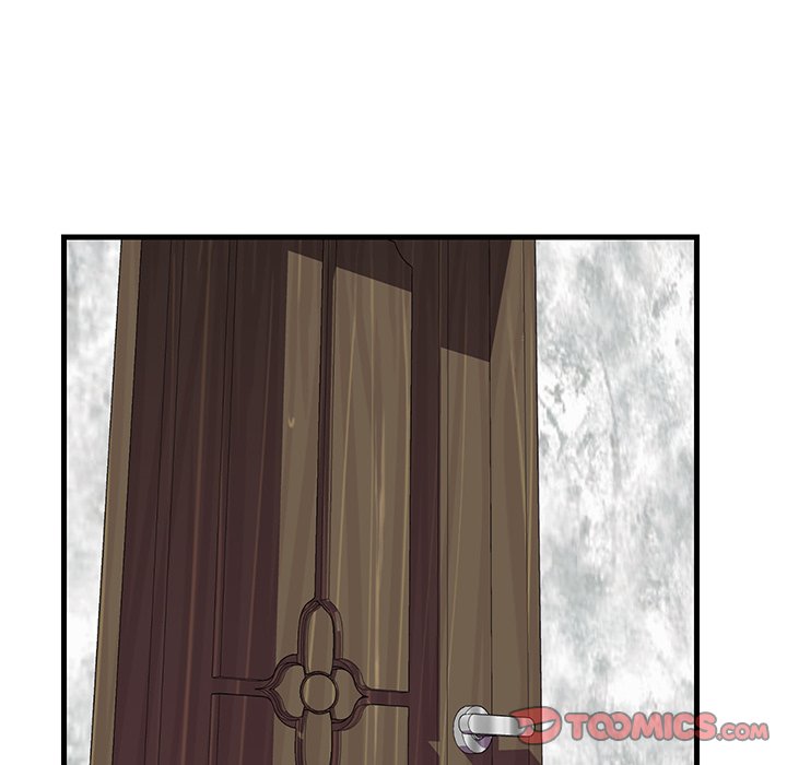 The Fling Zone Chapter 10 image 33