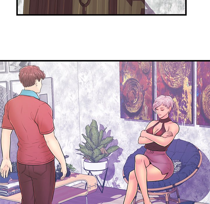 The Fling Zone Chapter 10 image 34