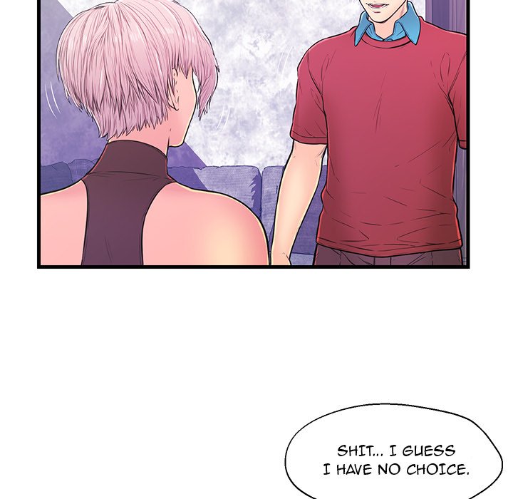 The Fling Zone Chapter 10 image 36