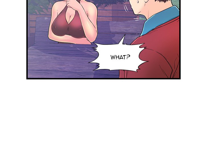 The Fling Zone Chapter 10 image 3
