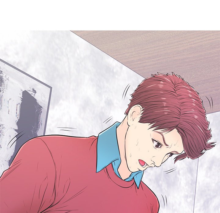 The Fling Zone Chapter 10 image 41