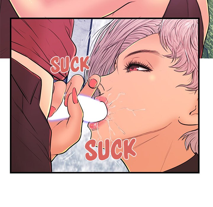 The Fling Zone Chapter 10 image 43