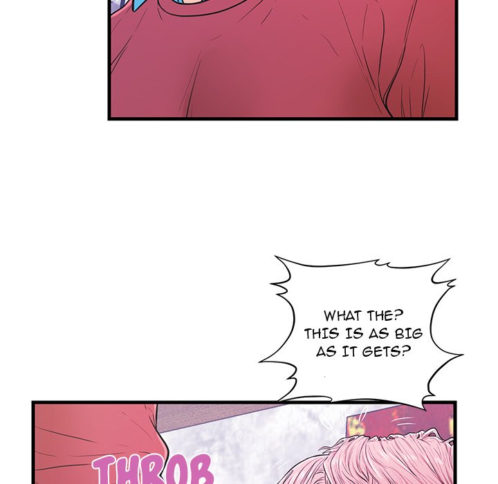 The Fling Zone Chapter 10 image 45