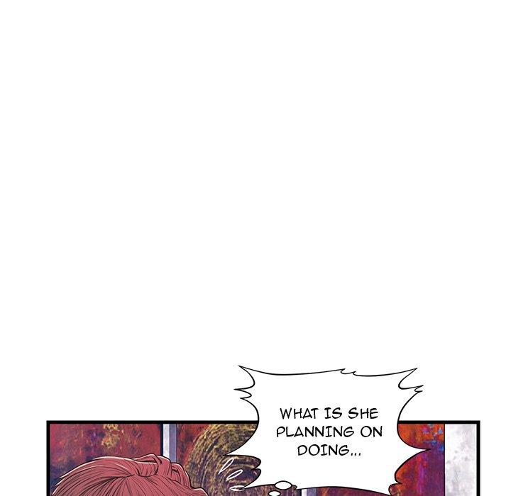 The Fling Zone Chapter 10 image 49
