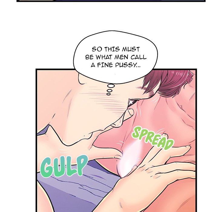 The Fling Zone Chapter 10 image 57
