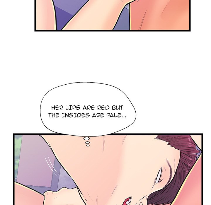 The Fling Zone Chapter 10 image 58