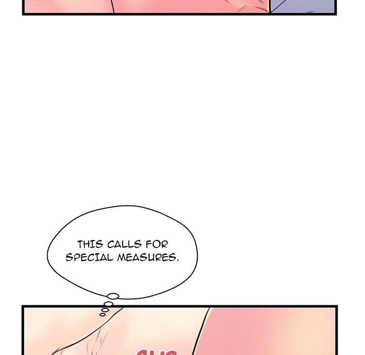 The Fling Zone Chapter 10 image 68