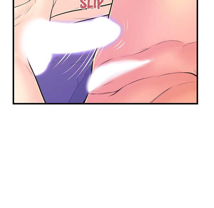 The Fling Zone Chapter 10 image 69