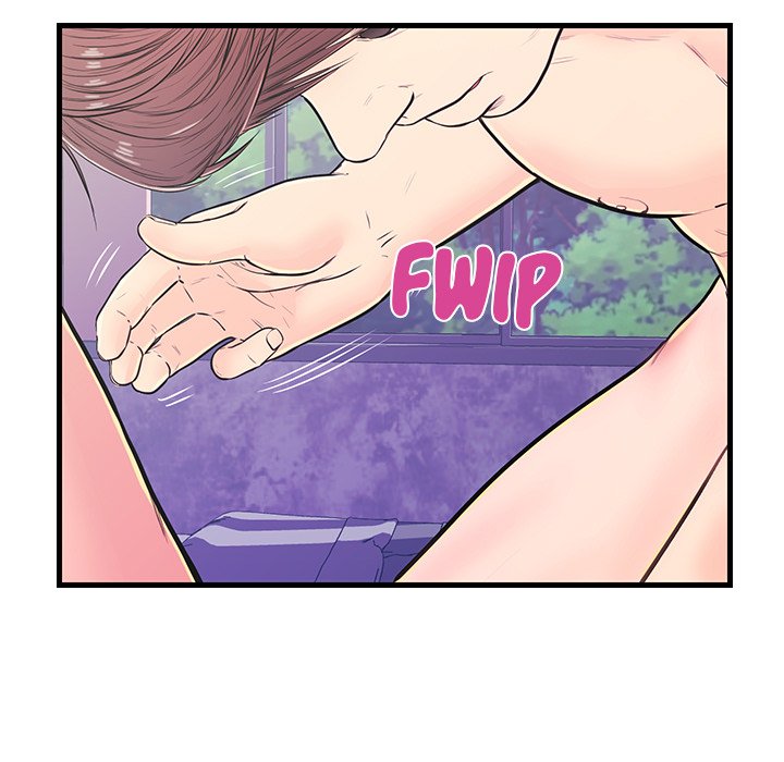 The Fling Zone Chapter 10 image 70