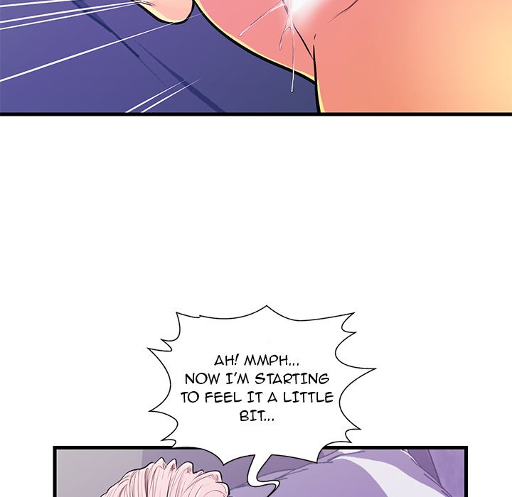 The Fling Zone Chapter 10 image 72