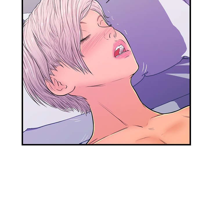 The Fling Zone Chapter 10 image 73