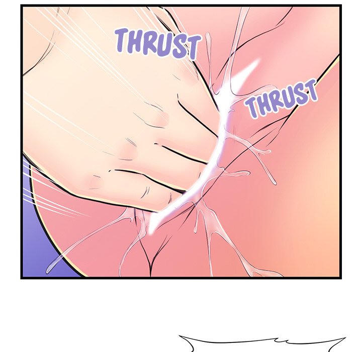 The Fling Zone Chapter 10 image 76