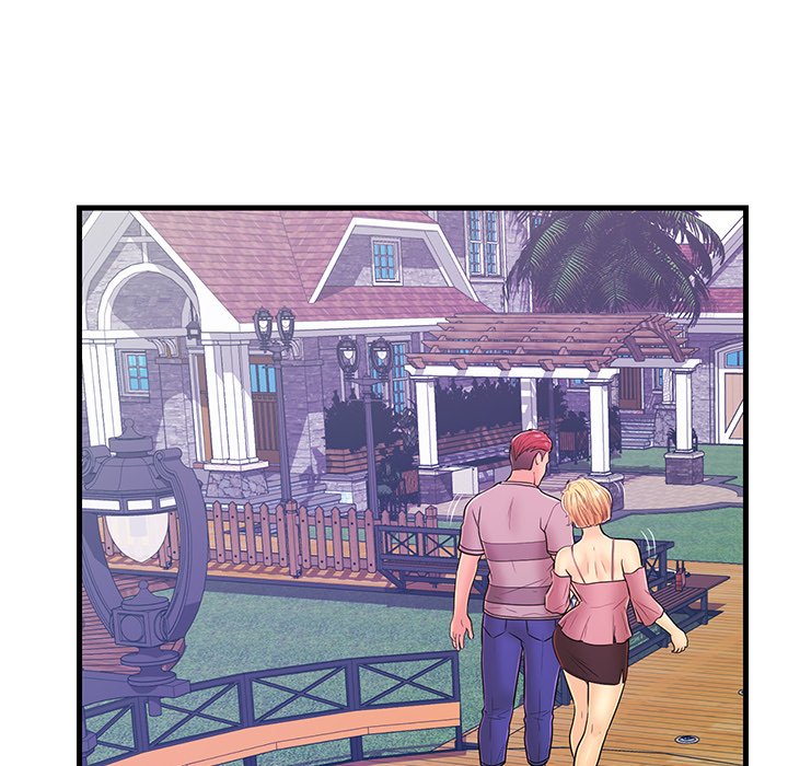 The Fling Zone Chapter 10 image 80