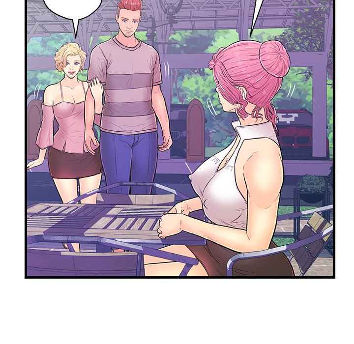 The Fling Zone Chapter 10 image 83