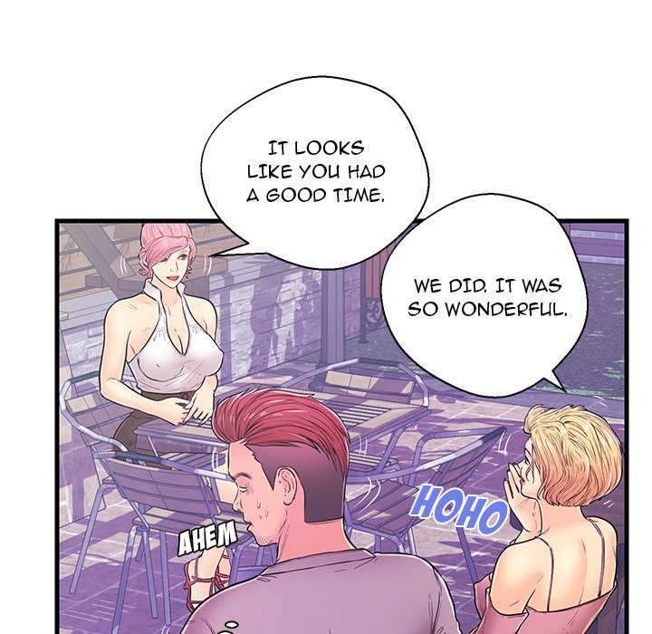 The Fling Zone Chapter 10 image 84