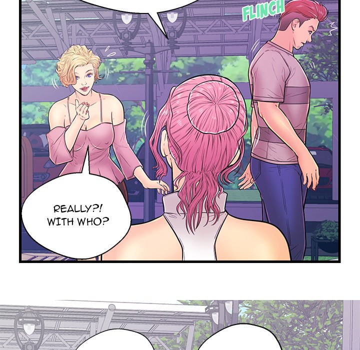 The Fling Zone Chapter 10 image 86