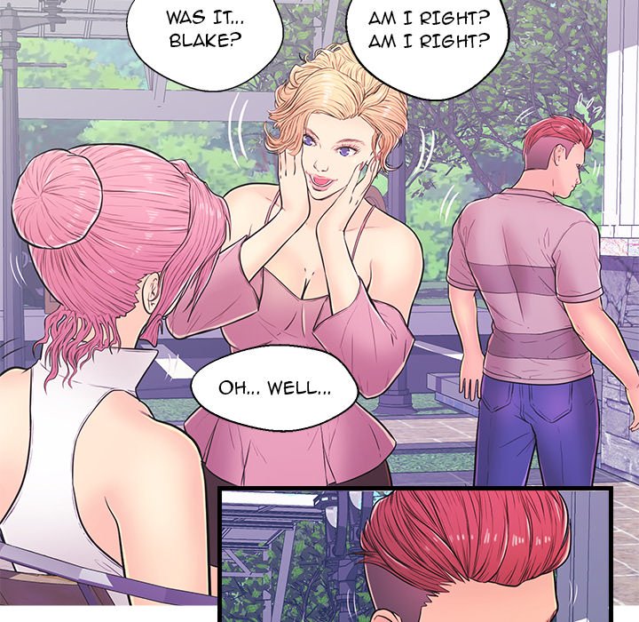 The Fling Zone Chapter 10 image 87