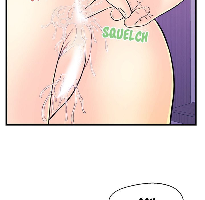 The Fling Zone Chapter 11 image 26