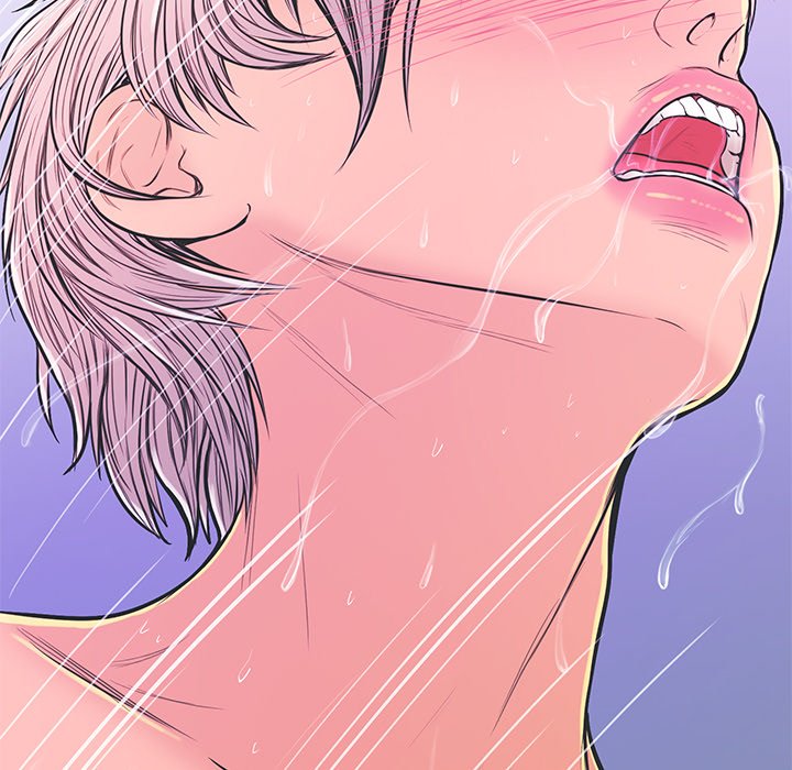 The Fling Zone Chapter 11 image 40