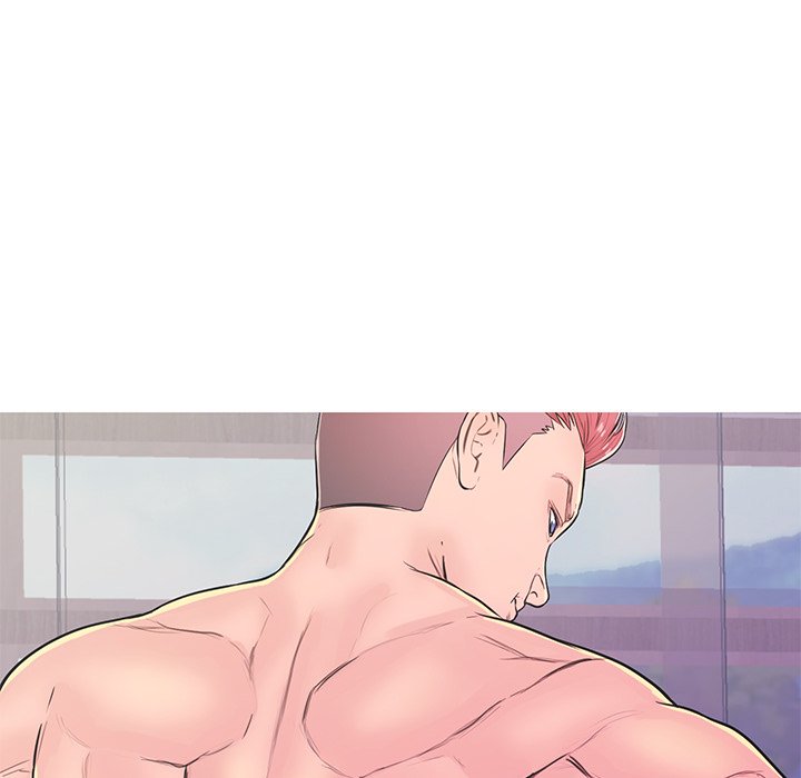 The Fling Zone Chapter 11 image 47