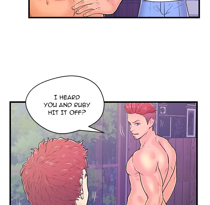 The Fling Zone Chapter 11 image 50