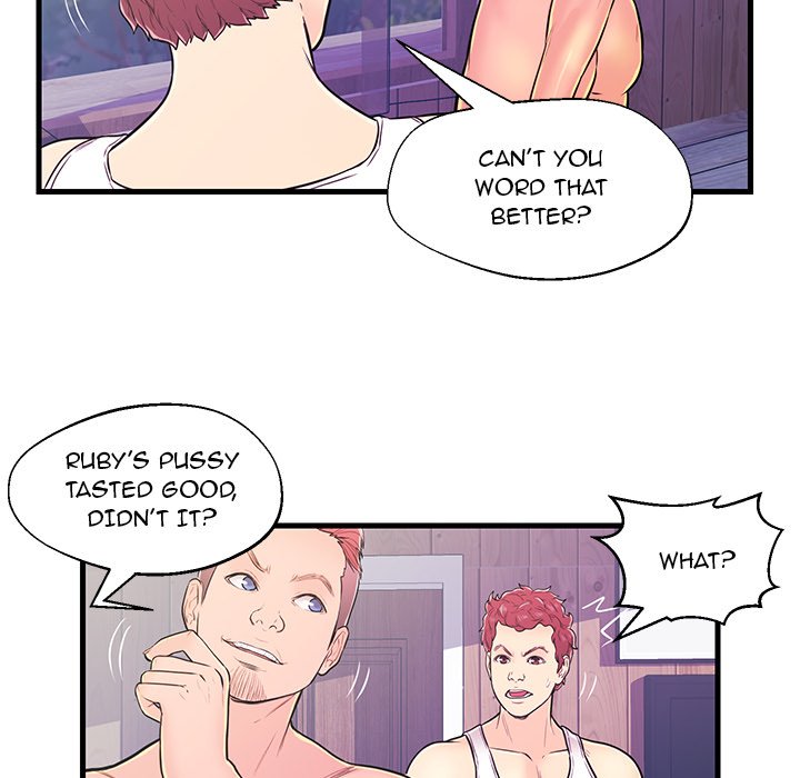 The Fling Zone Chapter 11 image 51
