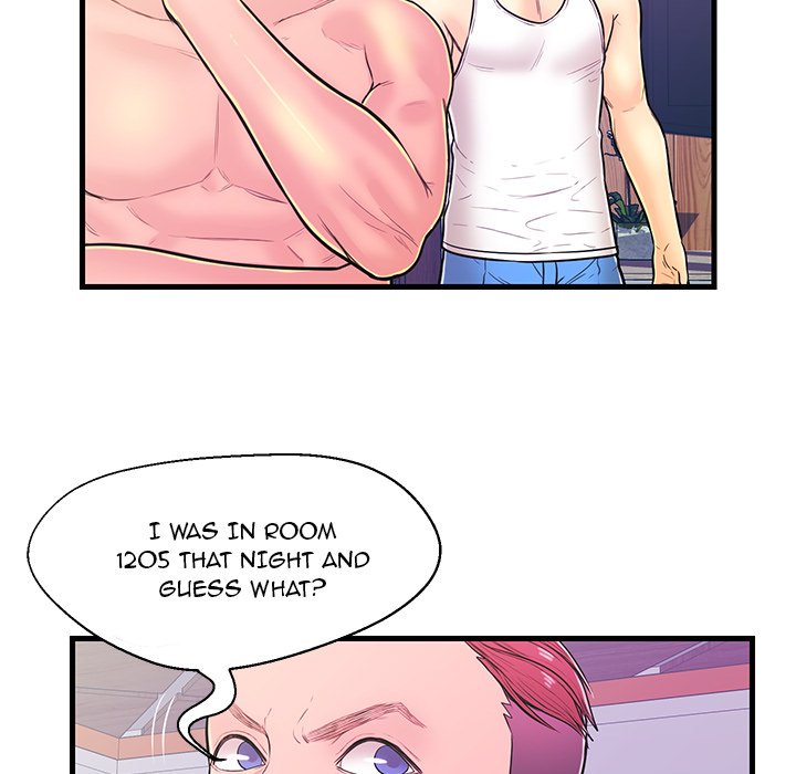 The Fling Zone Chapter 11 image 52