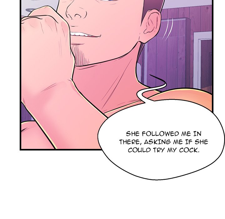 The Fling Zone Chapter 11 image 53