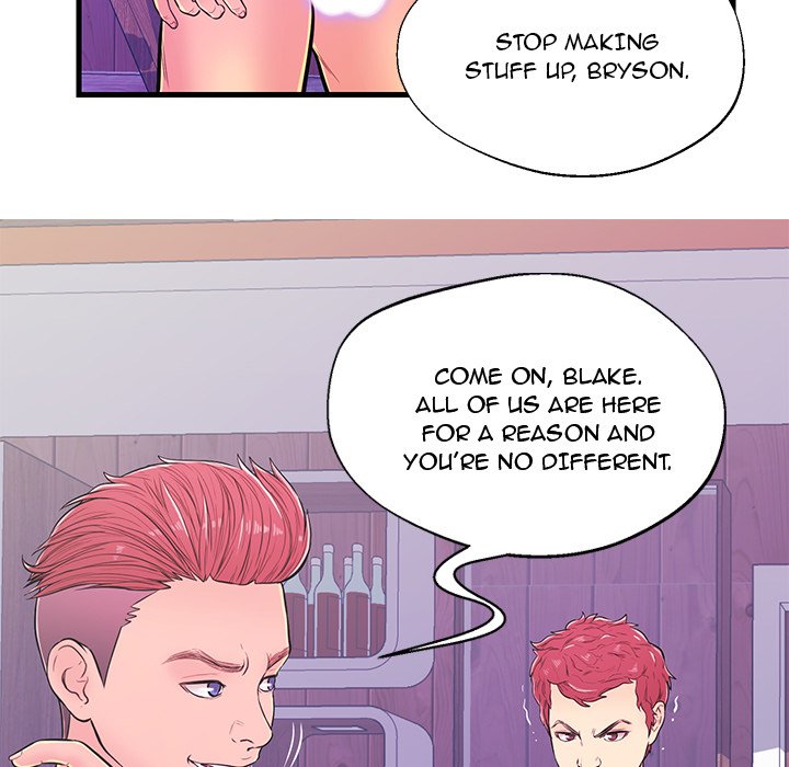 The Fling Zone Chapter 11 image 58
