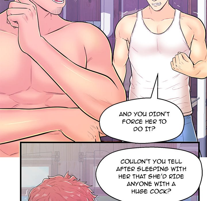 The Fling Zone Chapter 11 image 59