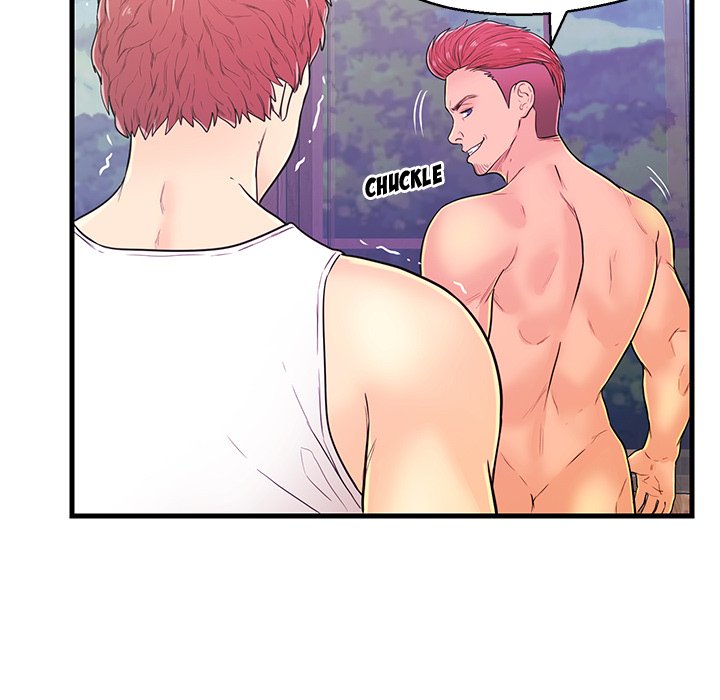 The Fling Zone Chapter 11 image 60