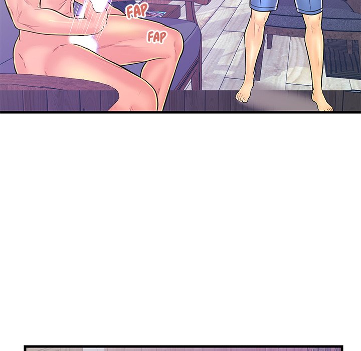 The Fling Zone Chapter 11 image 62